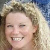 Rosie Herbert Email & Phone Number