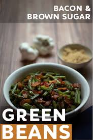 Pin On Vegetables Rice Side Dishes In 30 Sections