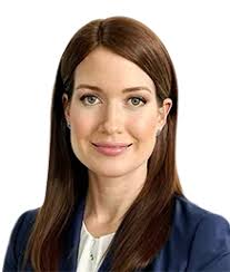 Endometriosis treatment near Cornelius, NC