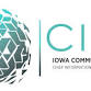 2025 CITO Vendor Show