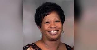 Elder Mary Foster Henderson Obituary