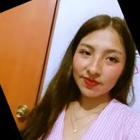 50+ "Inga Mendoza" profiles