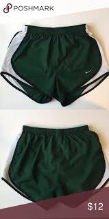Black And White Shorts Nike Nike Tempo Shorts Nike Tempo Shorts Nike Tempo Nike Running Shorts