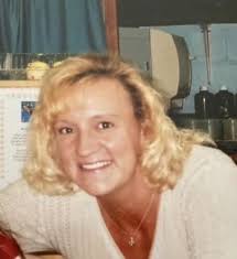 Deborah Shockley Obituary (1966