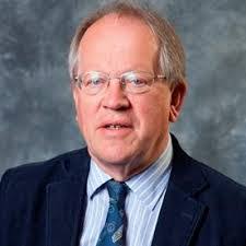 Nick Houghton's Instagram, Twitter & Facebook