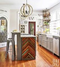 Must Know Tricks For Cleaning Hardwood Floors The Right Way Clean Hardwood Floors Cleaning Wood Floors House Cleaning Tips