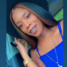 Monique Mann Robinson (@smoothmotions) • Facebook