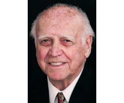 Delbert Hostetler Obituary (2019)