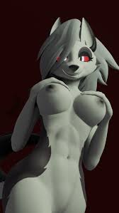 Nexiv Foxclaw hentai videos, GIFs, and images | R34.app