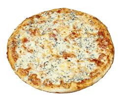 Localitate pizzerie adresa telefon mobil constanta albano pizza's str.stefan cel mare nr.94 0241.627.097 constanta aldo nr.234 0241.609.248 constanta peperoni pizza bd.tomis constanta pizza hut str.1907 constanta pizza international. Pizza Constanta Delivery Constanta Cu Cardul Sau La Livrare Pizza Delicious