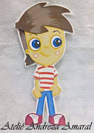 We did not find results for: Pedrinho De Eva Sitio Do Pica Pau Amarelo Molde Gratis Ver E Fazer