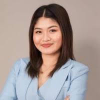 400+ "Sherrice" profiles