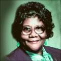 Marvis Proctor Obituary (2011)