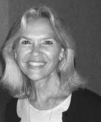 March 2010 Women of Excellence Progress.qxd