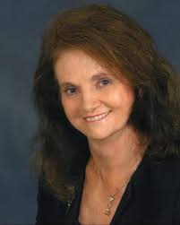 Alma Diana Mote Obituary (2025)