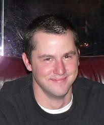 Anyone talking to him now I miss him but don't want to step