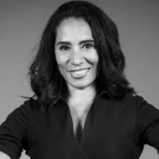 Un grand merci à nos partenaires ! Il y a un mois et demi, Benjamin a…