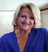 4-H Partners in Progress