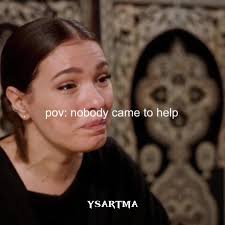 Fatima Zahra Qanboua