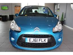 Image result for Bleu Philae 2011 Citroen