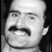 Dib Family Obituaries