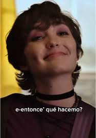 Luna and Lynn Loud Live Action