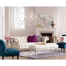 Kadife Koltuk Modelleri Kadin Blogu Ev Dekoru Oturma Odasi Tasarimlari Oturma Odasi Dekorasyonu