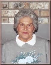 Obituary information for Joyce Marlene Hartley