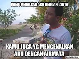 Sebegitukah Kamu Wahai Para Jomblo Meme Lucu Jomblo Ngenes Meme Lucu Meme Lucu