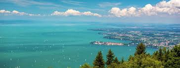 Werft52 linssen yachts bidensee d elcano. Wohnmobil Bodensee Highlights Ausfluge Die Besten Stellplatze