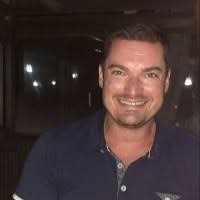 Gregory Ley's Instagram, Twitter & Facebook