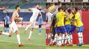 أظهرت بيانات مجمعة أن إجمالي عدد الإصابات بفيروس كورونا في أنحاء العالم تجاوز 173.3 مليون شخص، حتى صباح اليوم الاثنين، فيما تجاوز عدد جرعات. E5 Rpqyk0be1cm