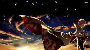 Free download high quality wallpapers advanced search filters. Wallpaper 4k Para Pc Naruto Trick 4k Best Naruto Wallpapers Hd Anime Wallpapers Naruto Wallpaper