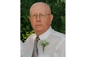 Michael Harrell Obituary (2016)