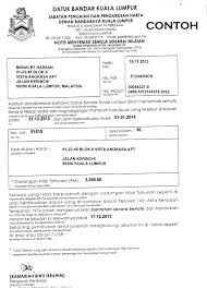 Related posts to contoh surat rayuan pengurangan penalti lhdn contoh surat rayuan pengurangan penalti lhdn 2019 09 08t23:03:00 07:00 rating: 19 Contoh Surat Rayuan Pengecualian Penalti Gst
