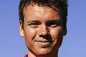 Die integrative Kraft des Sports