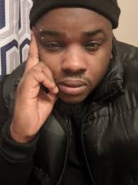 Big Boii's Instagram, Twitter & Facebook