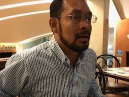 Acusan a DDHPO de violar derechos laborales y humanos de ex trabajador