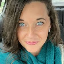 entrepreneur #fashion #footwear #founderstory #foundertips #fundraising  #pitching #media