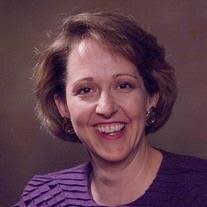 Angela Beck Adkisson Obituary