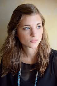 This Composing Life: Composer Molly Joyce