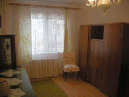 Vezi 16 rezultate pentru inchiriez garsoniera 100 euro la cele mai bune prețuri, cu cea mai avantajoasă proprietate de închiriat începând de la 100 eur. Oferte Inchirieri Garsoniere Militari In Bucuresti