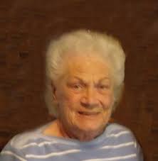 Obituary of Jean M. Connelly