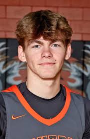 2023-24 Ohio Prep Sports Writers Association All-Southeast District Boys  Basketball Teams