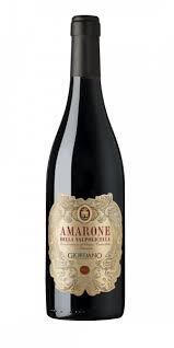 Valle talloria di diano d'alba (cn) italy p.iva 04642870960 tel. Giordano Weine Suchergebnisse