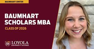 Jacob Strom's Instagram, Twitter & Facebook