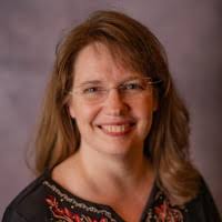 Patricia Tice Email & Phone Number