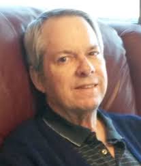 Michael Joseph Seghers Obituary