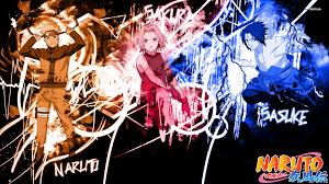 We hope you enjoy our growing collection of hd images to use as a background or home screen for your please contact us if you want to publish a naruto 1080x1920 wallpaper on our site. Naruto Wallpaper 1920x1080 36829