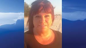 Sue Phillis, Salem, Ohio Obituary